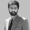 WAQAR A.