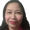 Winnie Z.