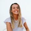 Catarina M.