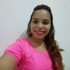 Jennifer P.