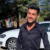 Melih K.