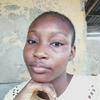 Nwani I.