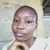 Nwani I.