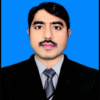 Muhammad A.