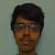 Suraj S.