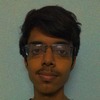 Suraj S.