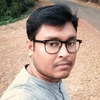 Sabyasachi K.