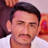 Hidayatullah H.