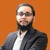 Zaigham B.