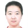Lee H.