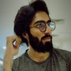 Ahmad S.
