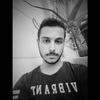 Mohamed A.