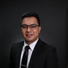 Stephen Nikolai C.