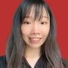 Clarissa M.