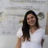 Maria Alejandra O.
