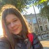 Yana N.
