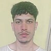 ZUHAIB  N.