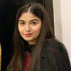 Sidra S.
