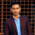 Ashfakur Rahman T.