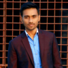 Ashfakur Rahman T.