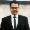 Hasibur R.