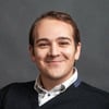 Andrei S.