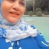 Nada L.