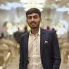 Dhruvit K.