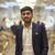 Dhruvit K.