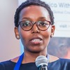 Wambui K.