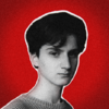 Aleksandr E.