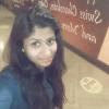 Rakhi N.