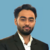 Ishan S.