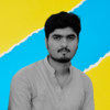 Zaib U.