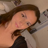 Manuela S.