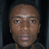 Tonny K.