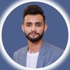 Huzaifa R.