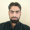 Ashfaq A.