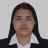 Karen N.