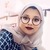 Asmaa A.