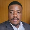 Nnaemeka C.
