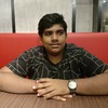 Nesh J.