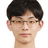 Jaewon L.