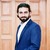 Irshad A.