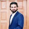 Irshad A.