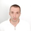 Ivan M.