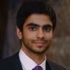 Daniyal M.