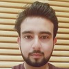 Hamayoun M.