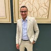 Ibrahim R.