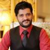 Tanvir Muhammad S.